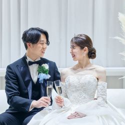 アニヴェルセル みなとみらい横浜の写真20枚目