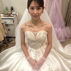 アニヴェルセル みなとみらい横浜の写真11枚目