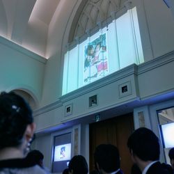 アニヴェルセル みなとみらい横浜の写真9枚目