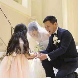 ノートルダム神戸の写真22枚目