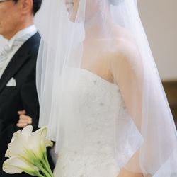 アニバーサリー アン 恵比寿の写真20枚目