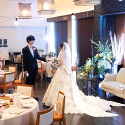 THE JAPONAIS LISERJUの写真30枚目