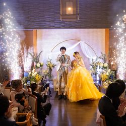 THE JAPONAIS LISERJUの写真6枚目