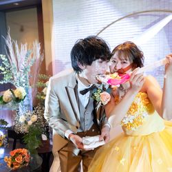 THE JAPONAIS LISERJUの写真2枚目