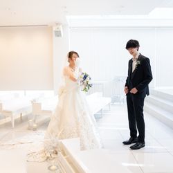 THE JAPONAIS LISERJUの写真3枚目
