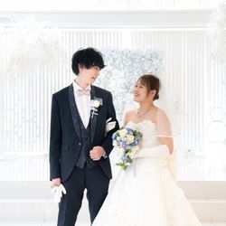 THE JAPONAIS LISERJUの写真2枚目