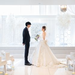 THE JAPONAIS LISERJUの写真1枚目