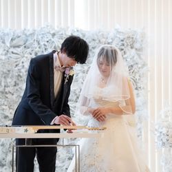THE JAPONAIS LISERJUの写真3枚目