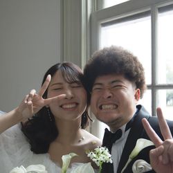 ティアラ・ザ クラシッククラブの写真8枚目