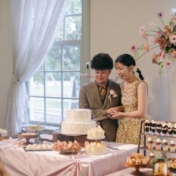 ティアラ・ザ クラシッククラブの写真7枚目