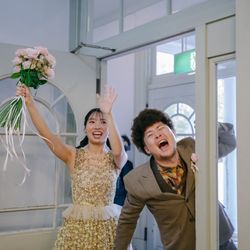 ティアラ・ザ クラシッククラブの写真4枚目