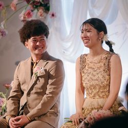 ティアラ・ザ クラシッククラブの写真2枚目