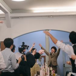 ティアラ・ザ クラシッククラブの写真1枚目