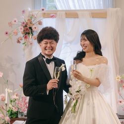 ティアラ・ザ クラシッククラブの写真2枚目