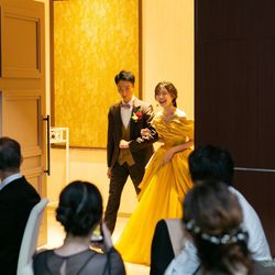アヴァンセリアン大阪の写真31枚目
