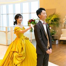 アヴァンセリアン大阪の写真3枚目