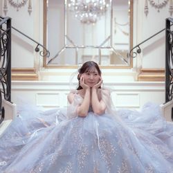 ハートコート横浜の写真14枚目
