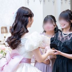 ハートコート横浜の写真11枚目