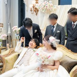 ハートコート横浜の写真34枚目