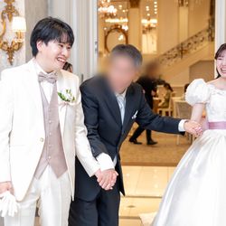 ハートコート横浜の写真28枚目