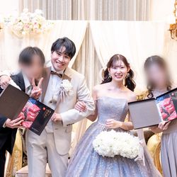 ハートコート横浜の写真2枚目