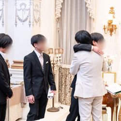 ハートコート横浜の写真10枚目