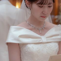 ハートコート横浜の写真4枚目