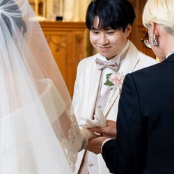 ハートコート横浜の写真20枚目
