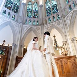 ハートコート横浜の写真2枚目