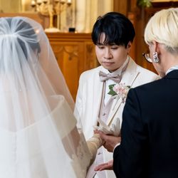 ハートコート横浜の写真24枚目
