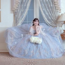 ハートコート横浜の写真3枚目