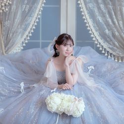ハートコート横浜の写真2枚目