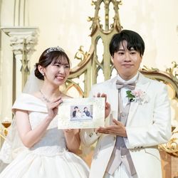 ハートコート横浜の写真2枚目
