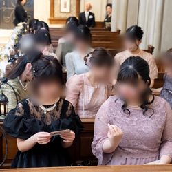 ハートコート横浜の写真6枚目