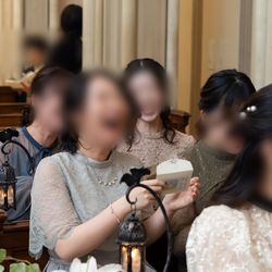 ハートコート横浜の写真7枚目