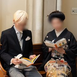 ハートコート横浜の写真9枚目