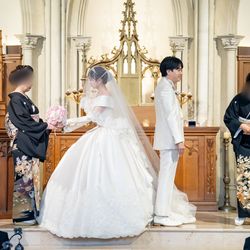 ハートコート横浜の写真11枚目