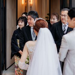 キンプトン新宿東京の写真27枚目