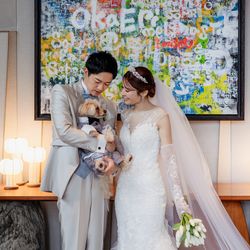 キンプトン新宿東京の写真35枚目