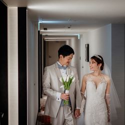 キンプトン新宿東京の写真34枚目