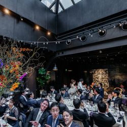 キンプトン新宿東京の写真34枚目