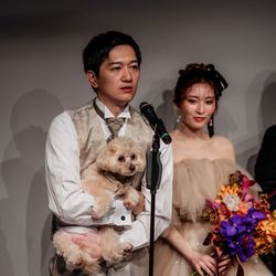 キンプトン新宿東京の写真15枚目