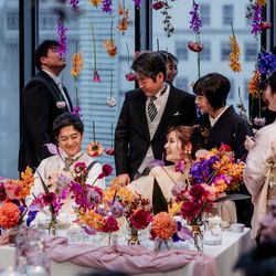 キンプトン新宿東京の写真6枚目