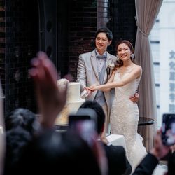 キンプトン新宿東京の写真20枚目