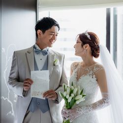 キンプトン新宿東京の写真25枚目