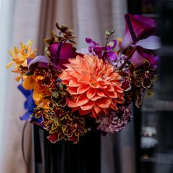 キンプトン新宿東京の写真3枚目
