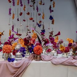 キンプトン新宿東京の写真23枚目