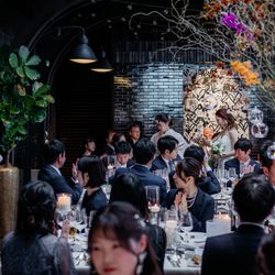 キンプトン新宿東京の写真29枚目