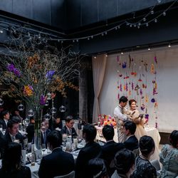 キンプトン新宿東京の写真7枚目