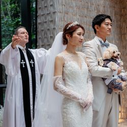 キンプトン新宿東京の写真4枚目